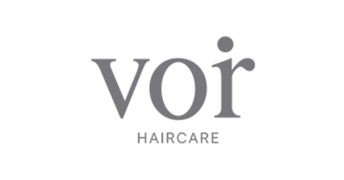 VOIR Iberia
 – Voir Iberia