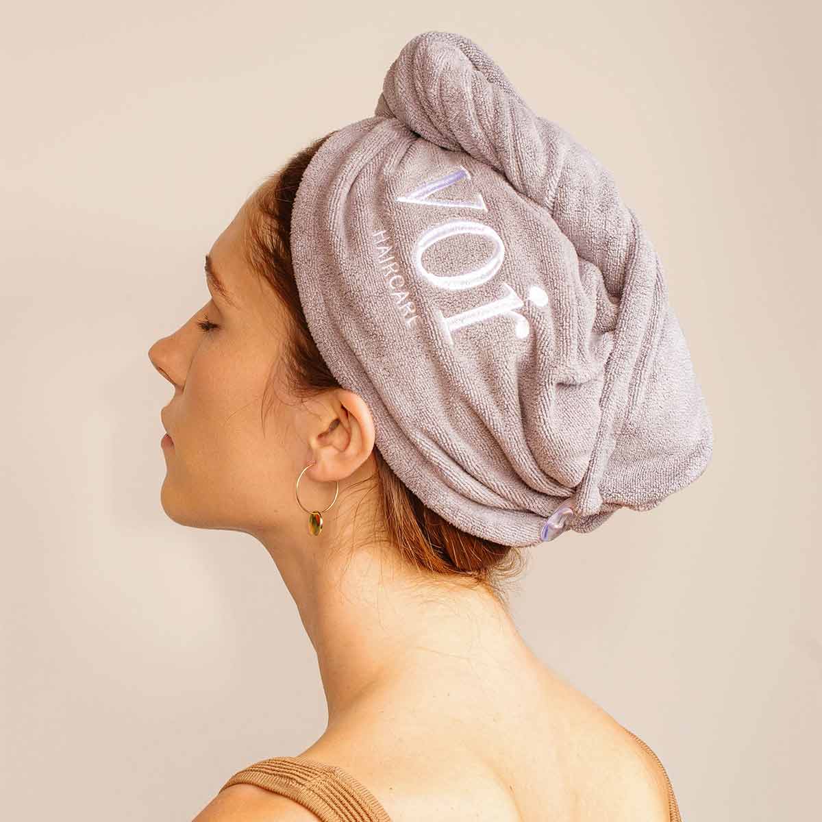 VOIR Kit Wash Day Trio Vegan (6951861584047)