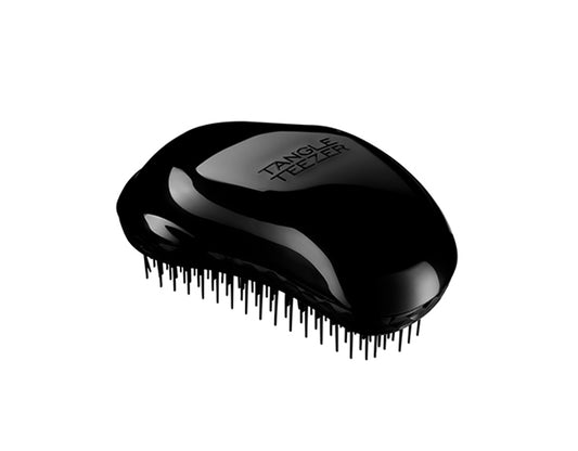 Tangle Teezer Cepillo Desenredante Original [Negro]