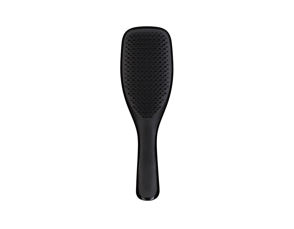 Cepillo desenredante húmedo Tangle Teezer Wet Detangler [Negro].