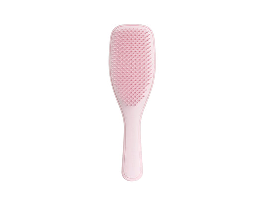 Cepillo desenredante húmedo Tangle Teezer Wet Detangler [Rosa]