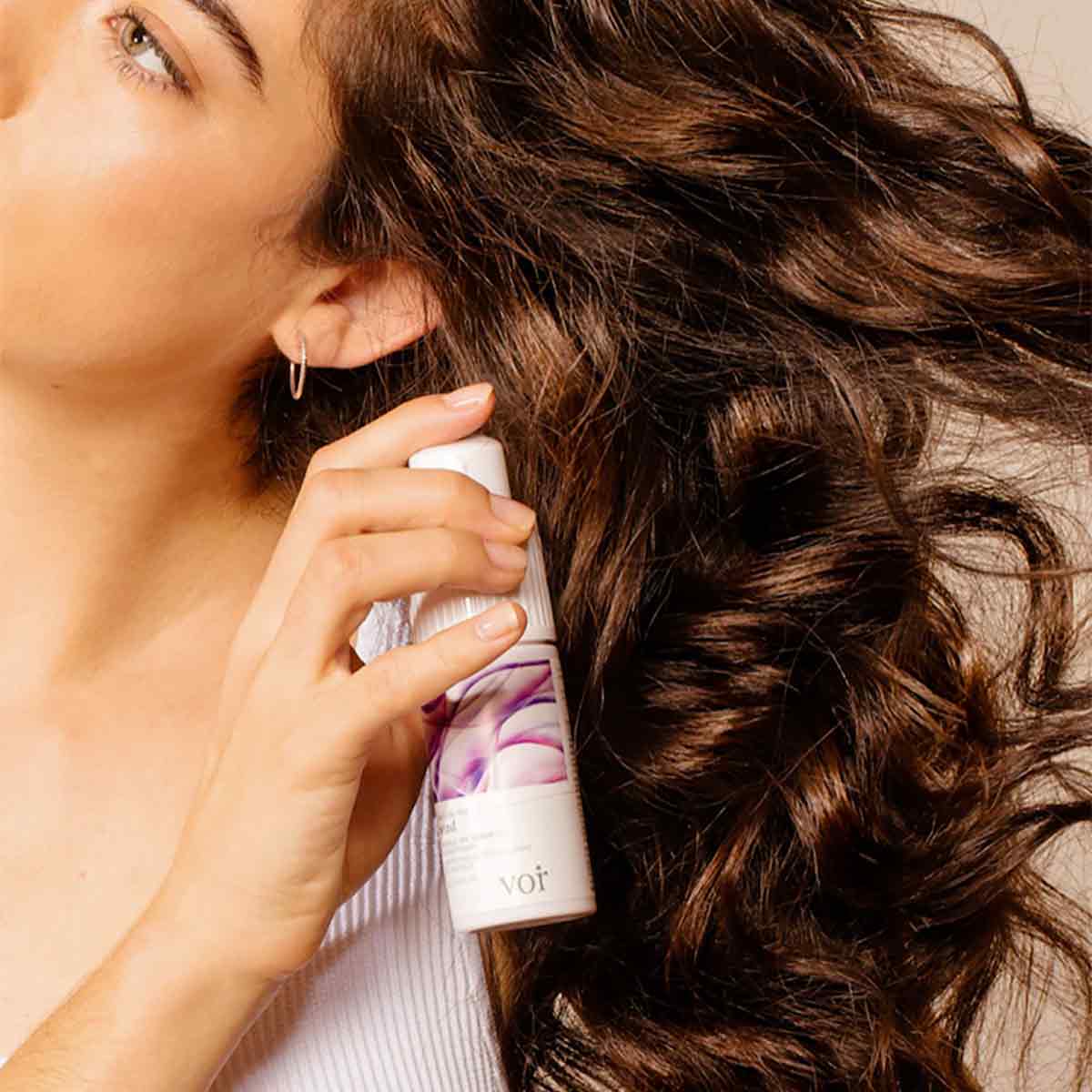 VOIR Shampoo e Condicionador Seco Vegan She’s Like the Wind 40g (6929144643759)