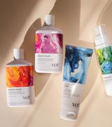 VOIR Kit Ritual Capilar Completo (6964488634543)
